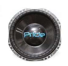 Pride UFO.5 18