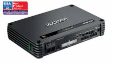 Audison AF M12.14 bit