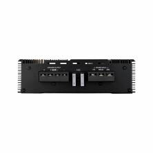 Deaf Bonce Green Line GL-700.1