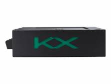 Kicker KXMA800.4