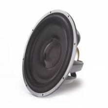 MOREL ELATE CARBON MW 9